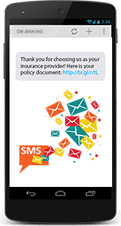 bulksms